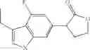 Fig. 320 - NOVEL ADENINE COMPOUND AND USE THEREOF
