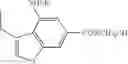 Fig. 321 - NOVEL ADENINE COMPOUND AND USE THEREOF