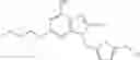 Fig. 33 - NOVEL ADENINE COMPOUND AND USE THEREOF