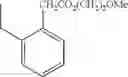 Fig. 331 - NOVEL ADENINE COMPOUND AND USE THEREOF