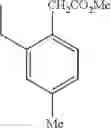 Fig. 334 - NOVEL ADENINE COMPOUND AND USE THEREOF