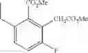 Fig. 335 - NOVEL ADENINE COMPOUND AND USE THEREOF