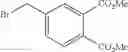 Fig. 34 - NOVEL ADENINE COMPOUND AND USE THEREOF