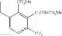 Fig. 340 - NOVEL ADENINE COMPOUND AND USE THEREOF
