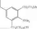 Fig. 341 - NOVEL ADENINE COMPOUND AND USE THEREOF