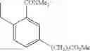 Fig. 347 - NOVEL ADENINE COMPOUND AND USE THEREOF