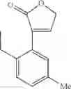 Fig. 348 - NOVEL ADENINE COMPOUND AND USE THEREOF