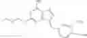 Fig. 35 - NOVEL ADENINE COMPOUND AND USE THEREOF