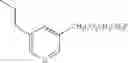 Fig. 355 - NOVEL ADENINE COMPOUND AND USE THEREOF