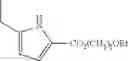 Fig. 357 - NOVEL ADENINE COMPOUND AND USE THEREOF