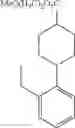 Fig. 359 - NOVEL ADENINE COMPOUND AND USE THEREOF