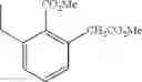 Fig. 360 - NOVEL ADENINE COMPOUND AND USE THEREOF