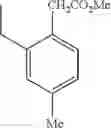 Fig. 362 - NOVEL ADENINE COMPOUND AND USE THEREOF