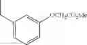 Fig. 367 - NOVEL ADENINE COMPOUND AND USE THEREOF