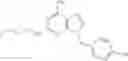 Fig. 37 - NOVEL ADENINE COMPOUND AND USE THEREOF
