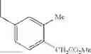 Fig. 375 - NOVEL ADENINE COMPOUND AND USE THEREOF