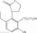 Fig. 385 - NOVEL ADENINE COMPOUND AND USE THEREOF