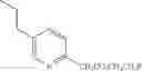 Fig. 396 - NOVEL ADENINE COMPOUND AND USE THEREOF