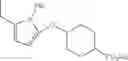 Fig. 397 - NOVEL ADENINE COMPOUND AND USE THEREOF