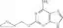Fig. 40 - NOVEL ADENINE COMPOUND AND USE THEREOF