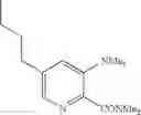 Fig. 403 - NOVEL ADENINE COMPOUND AND USE THEREOF