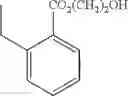 Fig. 404 - NOVEL ADENINE COMPOUND AND USE THEREOF