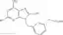 Fig. 41 - NOVEL ADENINE COMPOUND AND USE THEREOF