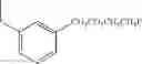 Fig. 412 - NOVEL ADENINE COMPOUND AND USE THEREOF