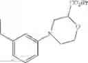 Fig. 413 - NOVEL ADENINE COMPOUND AND USE THEREOF