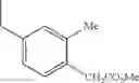 Fig. 421 - NOVEL ADENINE COMPOUND AND USE THEREOF