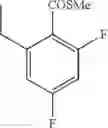 Fig. 428 - NOVEL ADENINE COMPOUND AND USE THEREOF