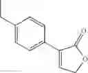 Fig. 433 - NOVEL ADENINE COMPOUND AND USE THEREOF