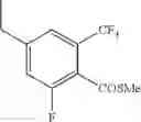 Fig. 435 - NOVEL ADENINE COMPOUND AND USE THEREOF