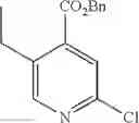 Fig. 438 - NOVEL ADENINE COMPOUND AND USE THEREOF