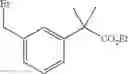 Fig. 44 - NOVEL ADENINE COMPOUND AND USE THEREOF