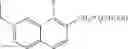 Fig. 441 - NOVEL ADENINE COMPOUND AND USE THEREOF
