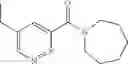 Fig. 445 - NOVEL ADENINE COMPOUND AND USE THEREOF