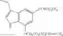 Fig. 447 - NOVEL ADENINE COMPOUND AND USE THEREOF