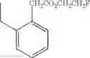Fig. 448 - NOVEL ADENINE COMPOUND AND USE THEREOF