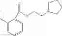 Fig. 449 - NOVEL ADENINE COMPOUND AND USE THEREOF