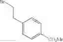 Fig. 45 - NOVEL ADENINE COMPOUND AND USE THEREOF
