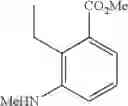 Fig. 451 - NOVEL ADENINE COMPOUND AND USE THEREOF