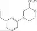 Fig. 455 - NOVEL ADENINE COMPOUND AND USE THEREOF