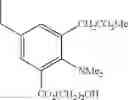 Fig. 458 - NOVEL ADENINE COMPOUND AND USE THEREOF