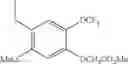 Fig. 459 - NOVEL ADENINE COMPOUND AND USE THEREOF