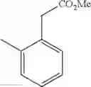 Fig. 46 - NOVEL ADENINE COMPOUND AND USE THEREOF