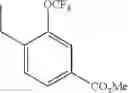 Fig. 461 - NOVEL ADENINE COMPOUND AND USE THEREOF