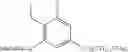 Fig. 463 - NOVEL ADENINE COMPOUND AND USE THEREOF
