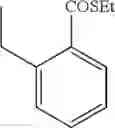 Fig. 464 - NOVEL ADENINE COMPOUND AND USE THEREOF