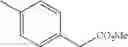 Fig. 47 - NOVEL ADENINE COMPOUND AND USE THEREOF